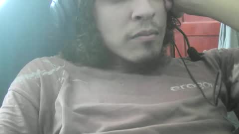 leonnxv online show from February 2026 12:59:02 PM