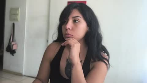 leonorfox online show from June 2026 04:27:01 PM