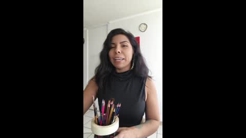 leonorfox online show from June 2026 06:34:01 PM