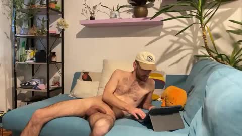 Snapshot of leonvampire chatting on December 2025 02:02:02 PM Leon online show from December 2025 02:02:02 PM