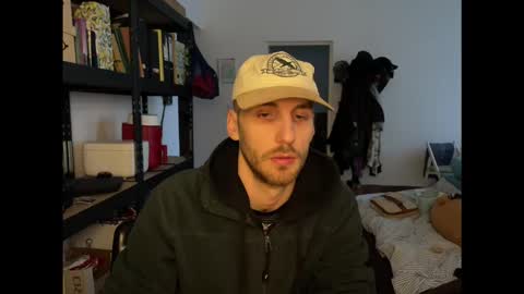 Snapshot of leonvampire chatting on January 2026 02:43:02 PM Leon online show from January 2026 02:43:02 PM