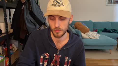 Snapshot of leonvampire chatting on February 2026 02:47:02 PM Leon online show from February 2026 02:47:02 PM