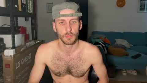 Leon online show from July 2026 01:24:01 PM