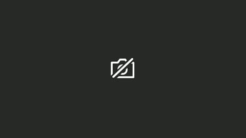 leoo74 online show from July 2026 05:56:02 AM