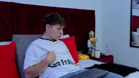 Leo  online show from March 2026 04:17:02 AM