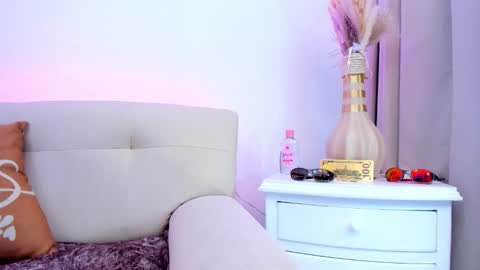 Leo  online show from March 2026 12:10:02 PM