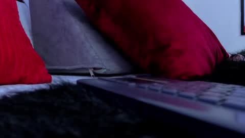 Leo  online show from March 2026 12:41:01 PM