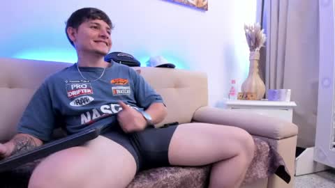 Leo  online show from March 2026 12:55:01 PM