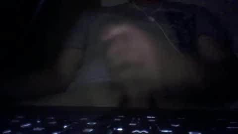 Snapshot of leoonel_95 chatting on October 2025 06:22:02 AM leoonel_95 online show from October 2025 06:22:02 AM