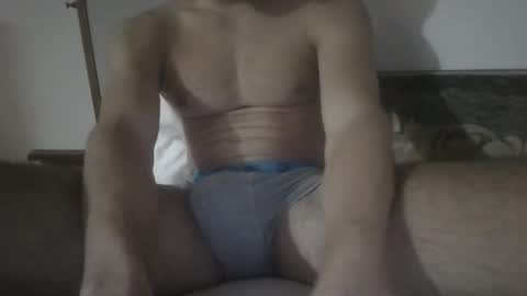 Snapshot of leoop123 chatting on September 2025 10:04:01 PM leoop123 online show from September 2025 10:04:01 PM