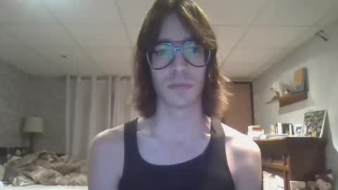Snapshot of leophyte chatting on September 2025 02:02:01 AM leo online show from September 2025 02:02:01 AM