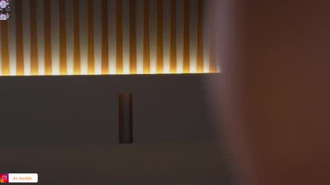 Snapshot of leoramallis chatting on November 2025 05:12:01 PM Leora online show from November 2025 05:12:01 PM