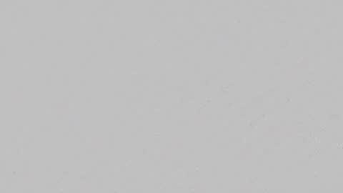 Snapshot of leoramallis chatting on February 2026 04:09:01 AM Leora online show from February 2026 04:09:01 AM