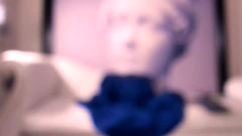 Snapshot of leosalvatore_ chatting on December 2024 11:28:01 PM Leo Salvatore online show from December 2024 11:28:01 PM