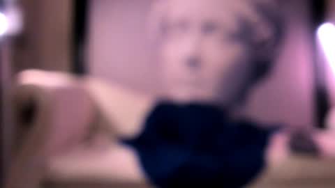 Snapshot of leosalvatore_ chatting on December 2024 02:29:02 AM Leo Salvatore online show from December 2024 02:29:02 AM