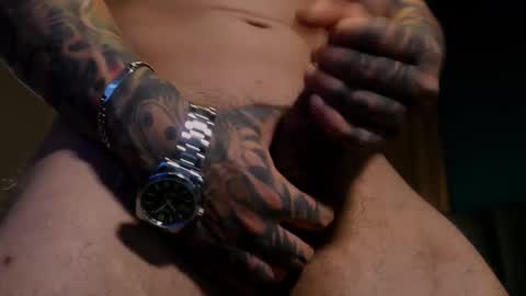 Snapshot of leosalvatore_ chatting on March 2025 09:07:02 AM Leo Salvatore online show from March 2025 09:07:02 AM