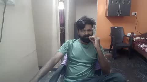 Leo online show from December 2024 09:57:01 AM