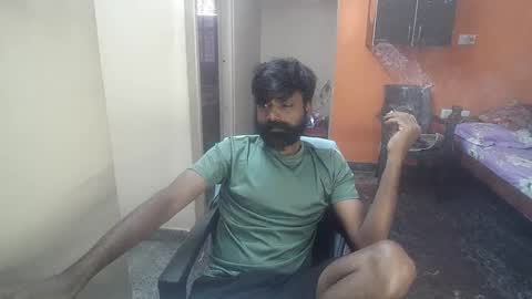 Leo online show from January 2025 06:03:01 AM