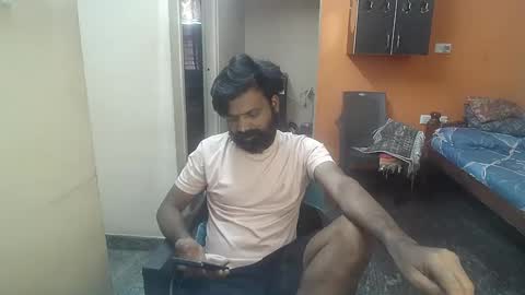 Leo online show from January 2025 03:09:02 AM