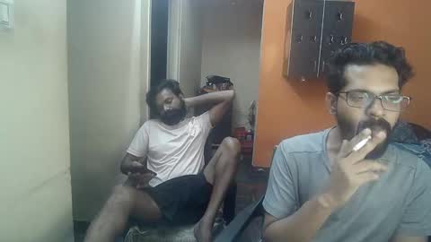 Leo online show from February 2025 05:47:02 PM