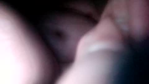 Snapshot of leoscola53 chatting on October 2025 05:14:01 AM leoscola53 online show from October 2025 05:14:01 AM