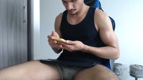 leostorm25 online show from March 2026 08:26:02 PM