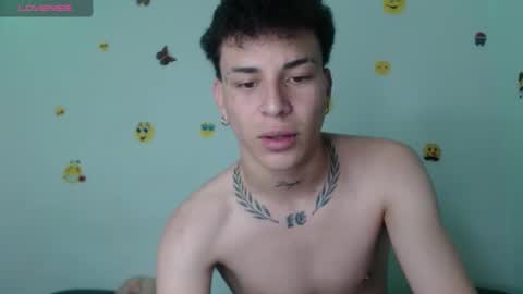 Snapshot of leostormy chatting on March 2025 11:40:02 AM leostormy online show from March 2025 11:40:02 AM