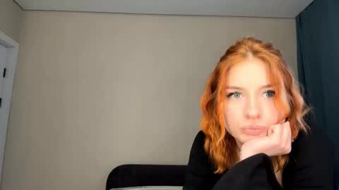 Rita online show from February 2026 11:59:01 AM