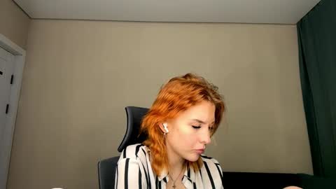 Rita online show from February 2026 01:48:01 PM