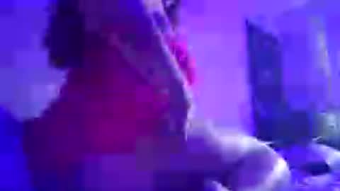 leothegirl88 online show from July 2026 02:02:02 PM