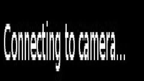 Snapshot of leothehump chatting on March 2025 06:12:01 PM leothehump online show from March 2025 06:12:01 PM