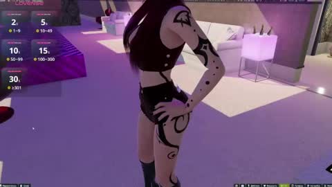 leowizard online show from April 2026 02:45:02 PM