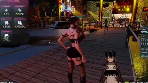 leowizard online show from April 2026 03:39:01 PM