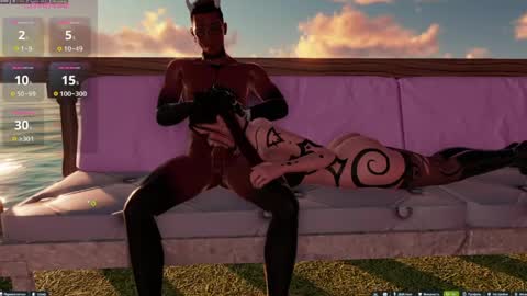 leowizard online show from May 2026 09:53:02 PM
