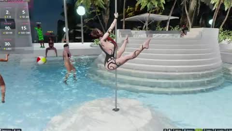 leowizard online show from June 2026 02:54:01 PM