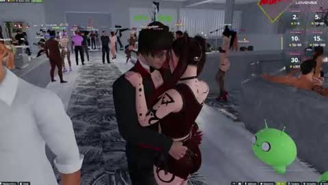 leowizard online show from June 2026 11:42:01 PM
