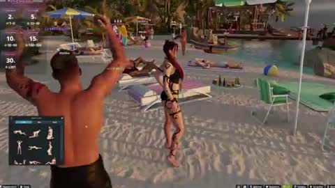 Snapshot of leowizard chatting on August 2026 08:11:01 PM leowizard online show from August 2026 08:11:01 PM