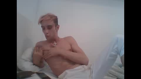 Marcel online show from March 2026 04:39:02 PM