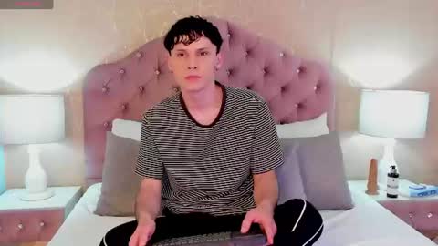 LephyStar online show from June 2026 11:18:01 PM