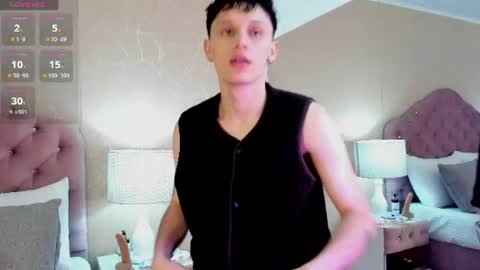 LephyStar online show from June 2026 11:42:02 PM