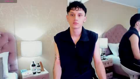 LephyStar online show from July 2026 11:07:02 PM