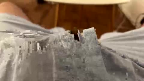 ler_11 online show from April 2026 08:03:02 PM