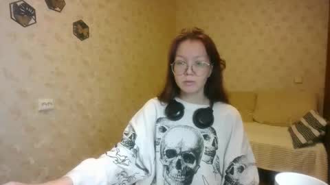 lera_foxx online show from December 2024 01:39:01 PM