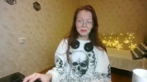 lera_foxx online show from December 2024 04:42:01 PM