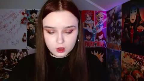 little secret online show from September 2025 07:12:02 AM