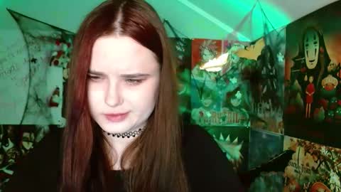 little secret online show from October 2025 06:39:02 PM