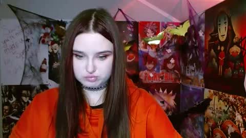 little secret online show from October 2025 07:08:02 AM