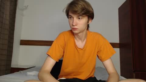 Snapshot of leraimcute chatting on December 2024 10:03:02 PM Daniel online show from December 2024 10:03:02 PM