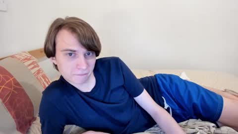 Snapshot of leraimcute chatting on February 2026 12:36:02 PM Daniel online show from February 2026 12:36:02 PM