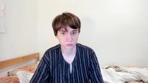 Snapshot of leraimcute chatting on April 2026 05:06:01 PM Daniel online show from April 2026 05:06:01 PM